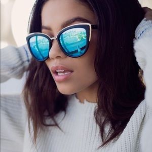 My girl QuayAustralia